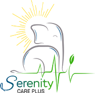 Serenity Care Plus